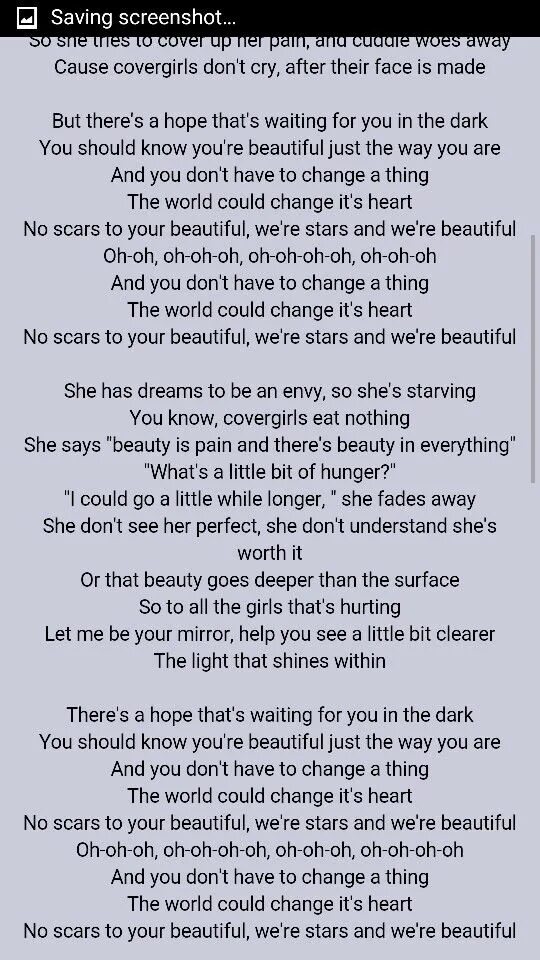 Scars to your beautiful текст. You are beautiful текст. You are beautiful it is true текст. Alessia cara scars to your beautiful.