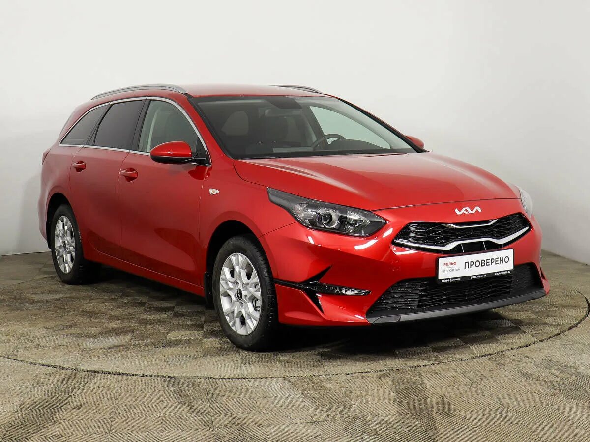 Kia ceed 2020 хэтчбек. Kia ceed 2021. сид 2021. новый kia ceed 2021. Kia ceed 2021.