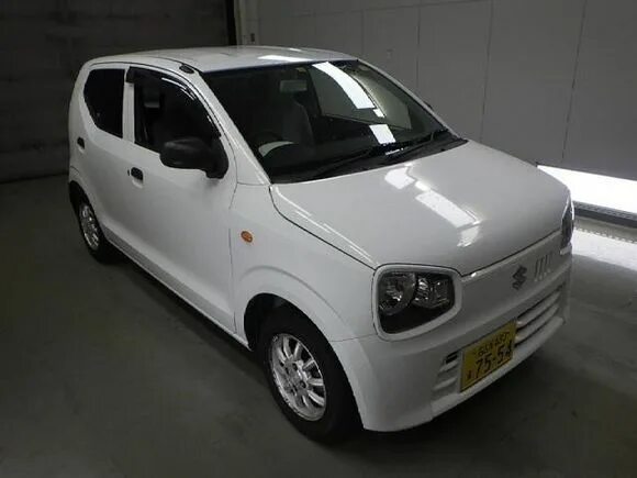 Suzuki alto 8. Сузуки альтера. Suzuki alto 2015. Сузуки альто 8. Чашки передние сузуки альто 2014г.