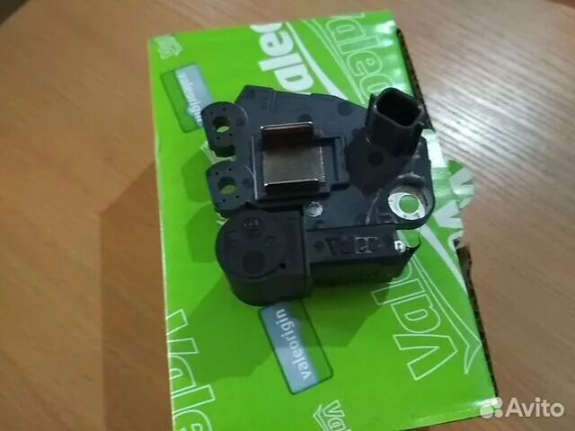 6. 0 артикул валео. Реле-регулятор генератора renault logan 2. 0 артикул. Регулятор генератора дастер.