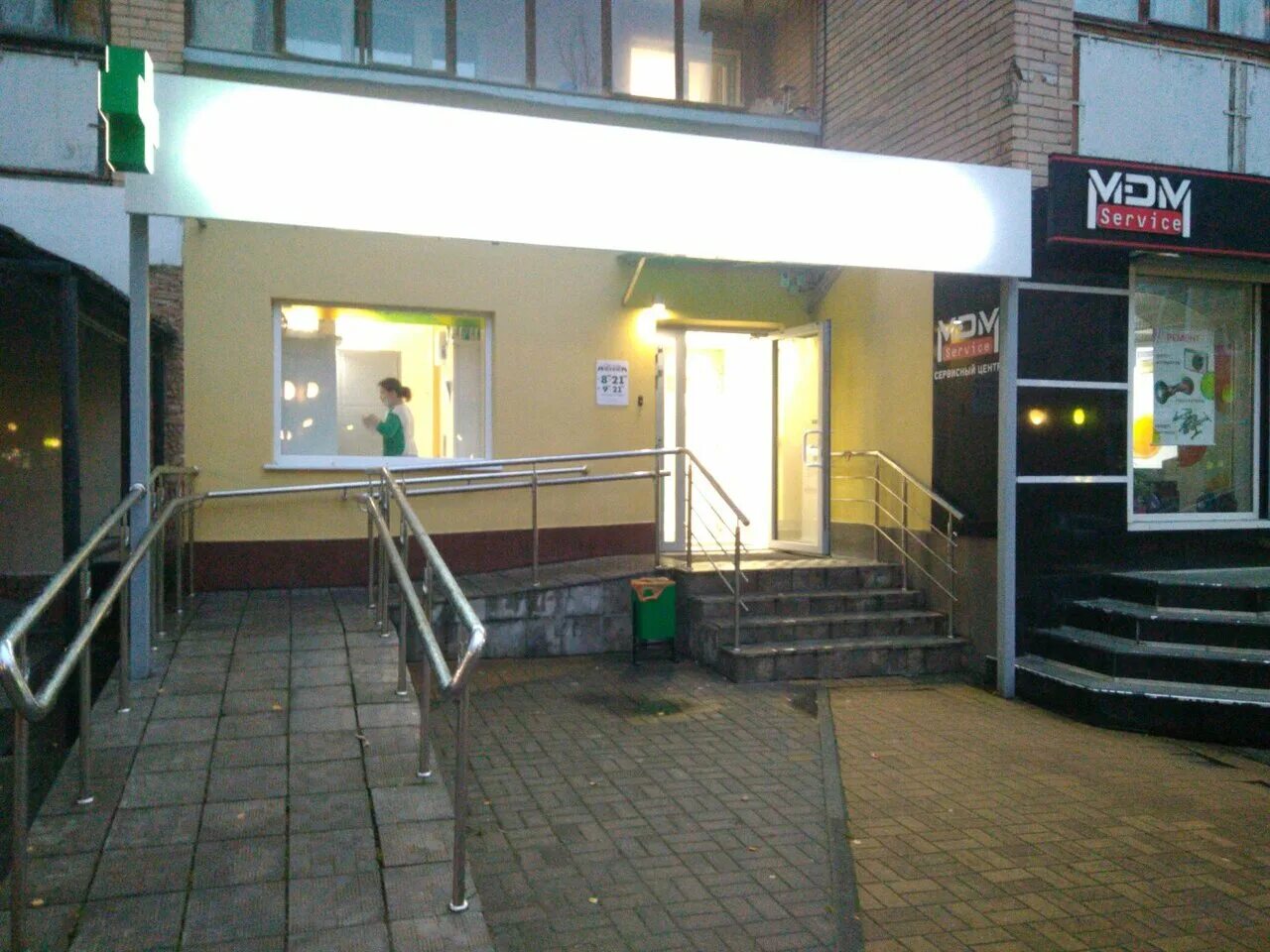 аптека столички на 1 владимирской улице. аптека столички кузьминки. пл победы 11 калуга. столички калуга адреса. волгоградский проспект 62.