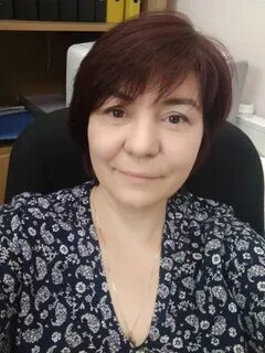 Александровна 51