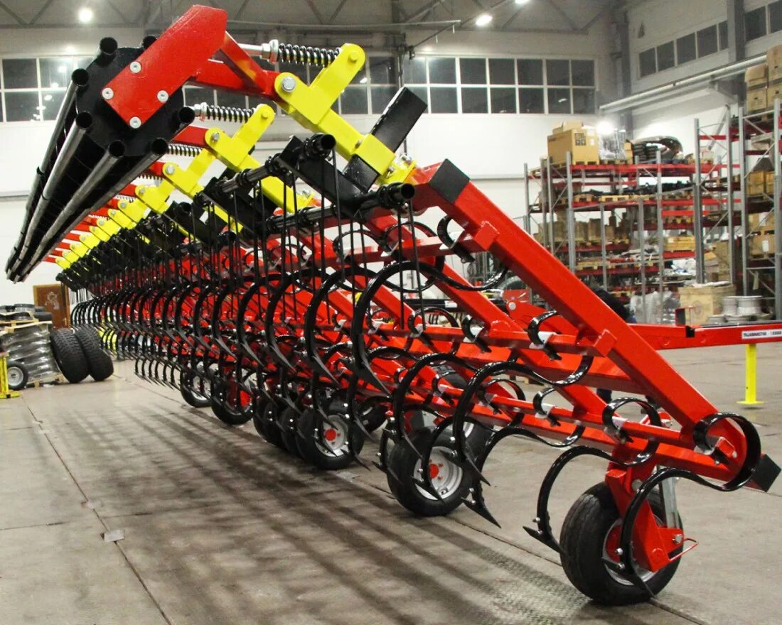 3. культиватор 5400 tillermaster. культиватор агромастер 12 метров. культиватор tillermaster 12000. телемастер культиватор.