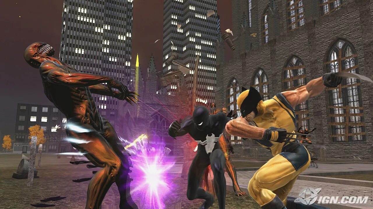 Web of shadows субтитры. Spider-man: web of shadows. spider-man: web of shadows игра. spider man web of shadows 2. игра человек паук web of shadows.