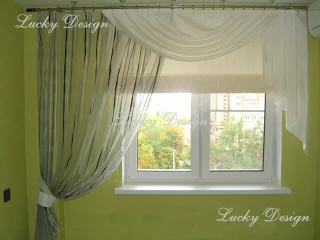 Штора на кухню на одну сторону. Занавеска для кухни. Оранжевые занавески на кухню. Занавеска для кухни. Ламбрекен на кухню.