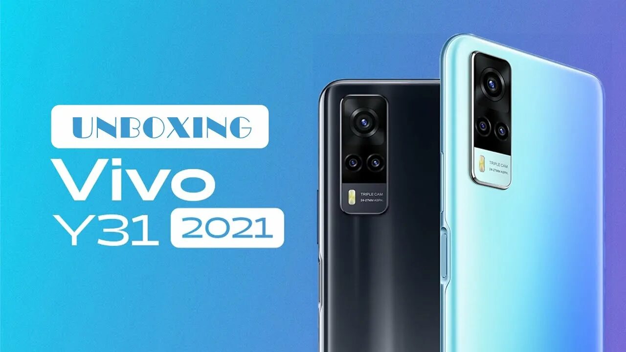 Виво y31. Телефон vivo y31 128гб. 31 Виво 128. Виво y31 2021. Телефон vivo 31