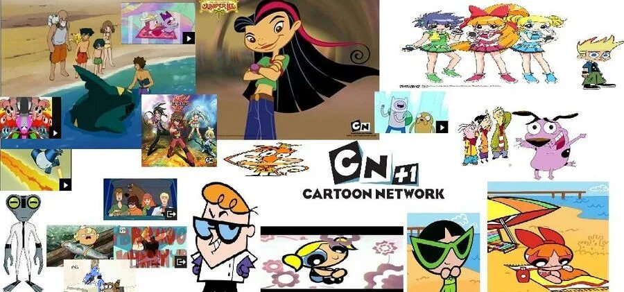 Картун нетворк закрыли. Мультик про фей картун нетворк. cartoon network передача. cartoon network запретили в россии. cartoon network лысый первый.
