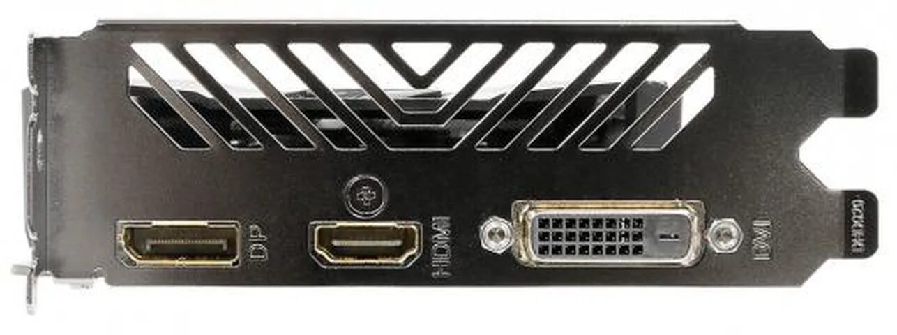 Gtx 1060 6gb разъемы. 1 dvi 1 vga и 2 hdmi видеокарты. 0 8192mb 7000mhz 256 bit dvi hdmi hdcp. Hdmi разъем на видеокарте. Hdmi разъем на видеокарте.
