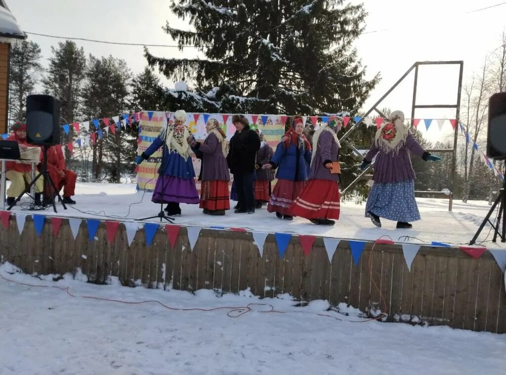 Как на масленой неделе собрался честной народ. Проводы русской зимы. Проводы русской зимы 2023. Проводы русской зимы 2022. С проводами русской зимы.