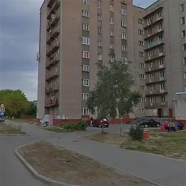 График работы озон на окинина череповец Ozon, point of delivery, Moscow, Uralskaya Street, 1 Yandex Maps