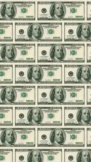 Номер телефона money money