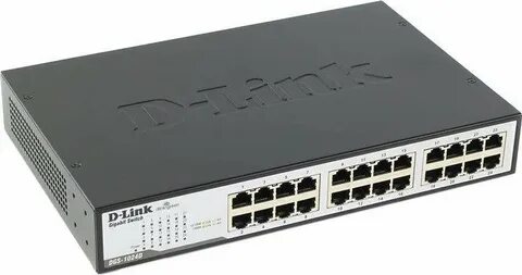 Des 1024d g1a