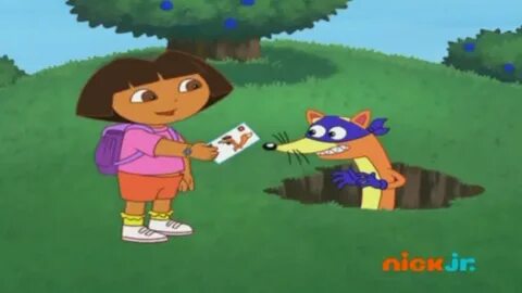 Slider swiper