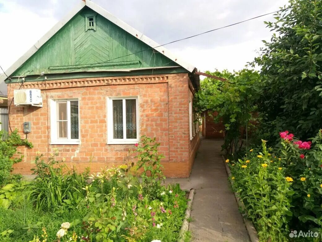 Кузнечная ул 128 Сальск. Дом в Сальске. Кузнечная 102 Сальск. Недвижимость Сальск. Сальск продаю