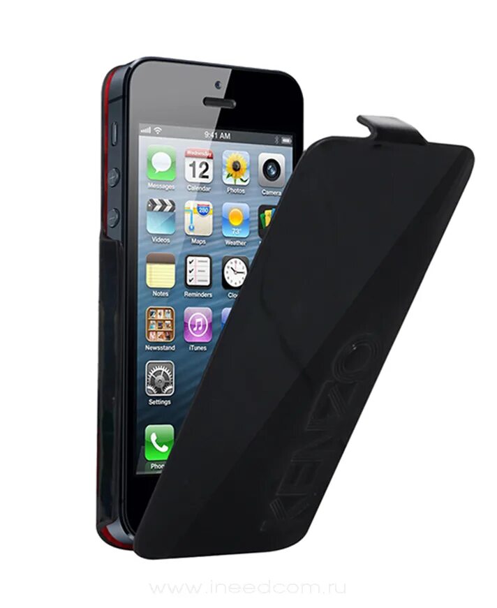 Spigen neo hybrid ex iphone 5. Leather case для iphone 5, 5s, se. чехол для iphone 5. чехол spigen iphone 14 pro. чехол аккумулятор на айфон 5s.