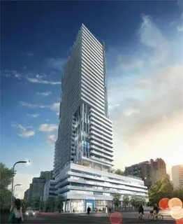 Bank of ningbo