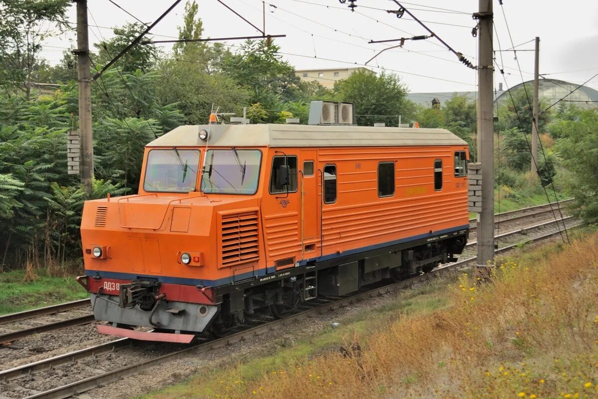 Автомотриса ас1а 2 уралочка. Адэ-1 автомотриса. Автомотриса 611м-001. Автоматрис. Автоматрис.