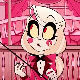 Чарли періштелерінің сексі