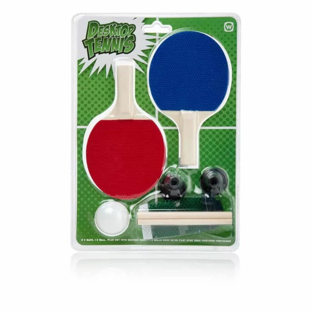 Игра настольный теннис купить. Пинг понг игра. Table Tennis игра. Набор для мини настольного тенниса. Настольная игра пинг понг.