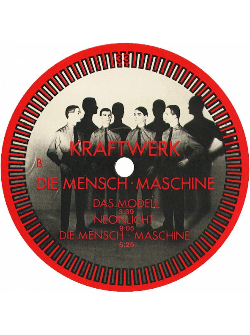 Крафтверк обложки. Тяжелый винил. Lp kraftwerk: the man machine. Крафтверк стенд. Крафтверк обложки альбомов.