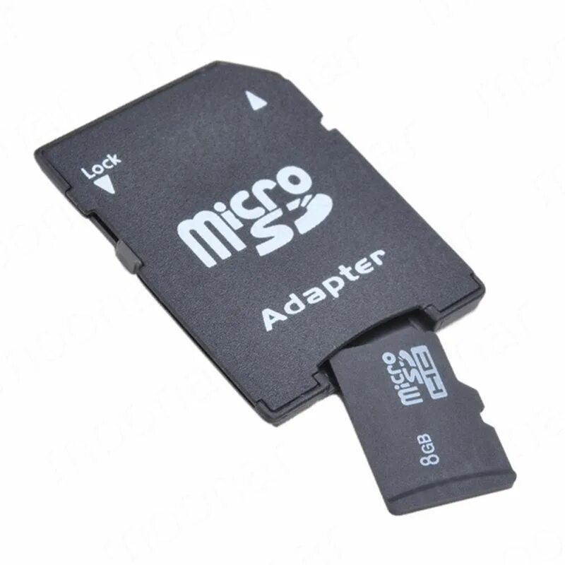 Переходник для сд. Переходник с микро СД на памяти на флешку. SD И MICROSD Card переходник. Адаптер MICROSD SD. Переходник MICROSD на SD.