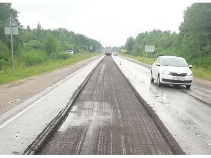 Псков сланцы