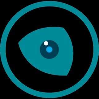 Night eye