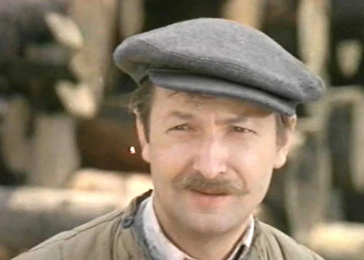 Сколько лет прожил вицин. Георгий вицин. дорога к морю (1965). георгий вицин и александр лыков. георгий михайлович вицин 1990.