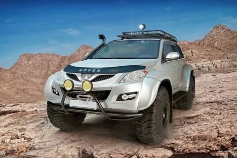 H5 zuimeitianqi
