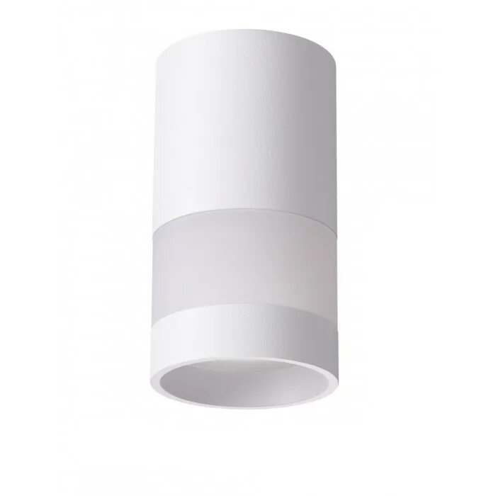 Недорогие накладные светильники. Недорогие накладные светильники. Arte lamp unix a1516pl-1bk. Светильники paulmann 79708. Недорогие накладные светильники.