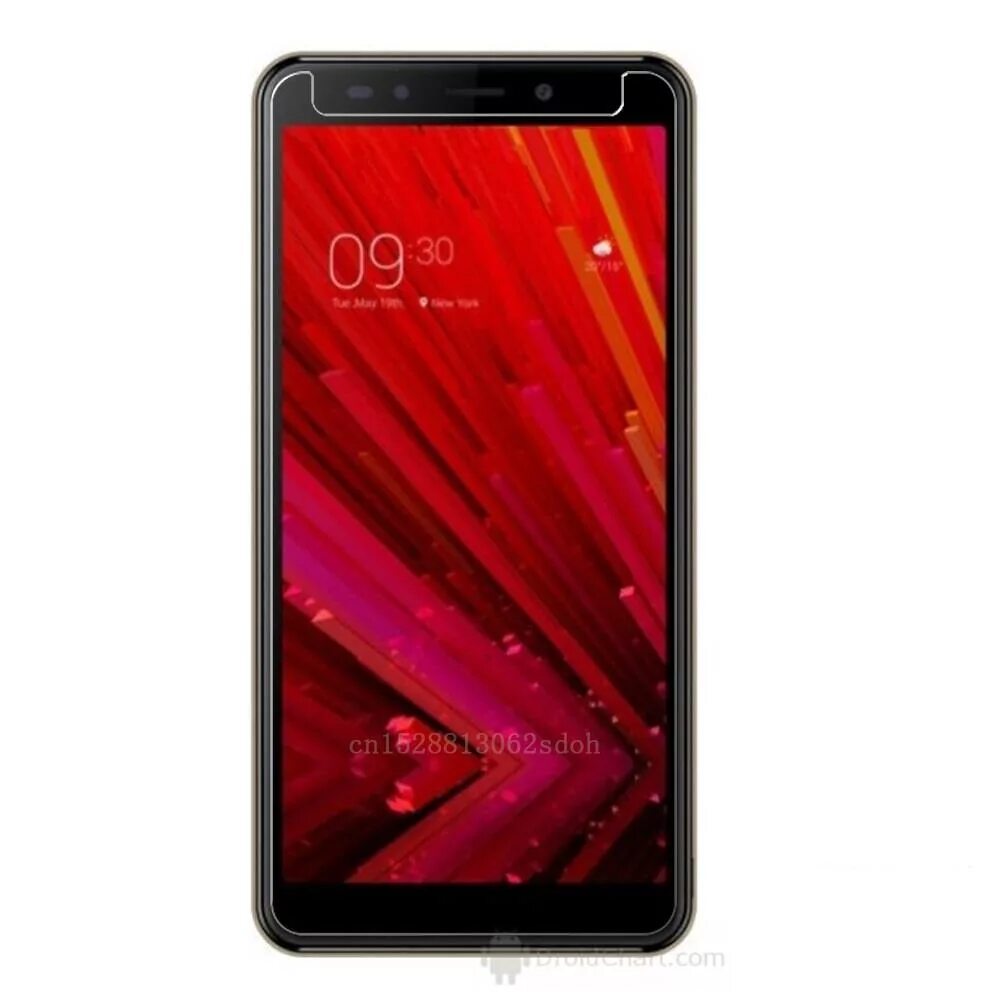 Dexp a555 32 гб. Дексп логотип. Dexp wink. Смартфон dexp g253. Монитор dexp 4k 32 дюйма.