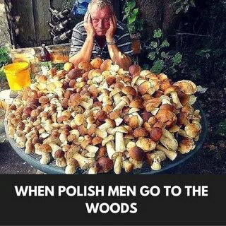 И вам не хворать