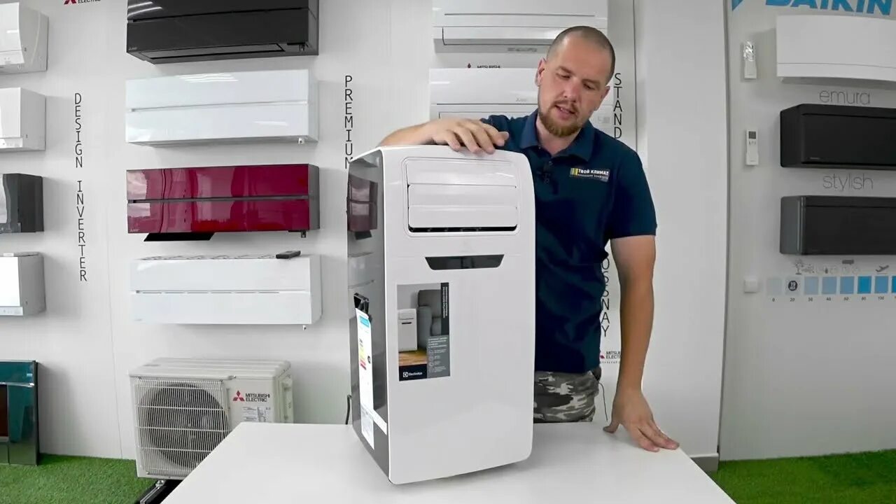 Electrolux manhattan eacm 14 fm n3. Electrolux eacm 07 fm/n3. electrolux manhattan eacm-09 fm/n3. кондиционер electrolux eacm-14 fm/n3. electrolux eacm-12 fm/n3.