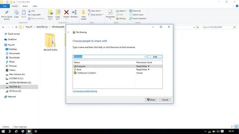 Folder перевод на русский