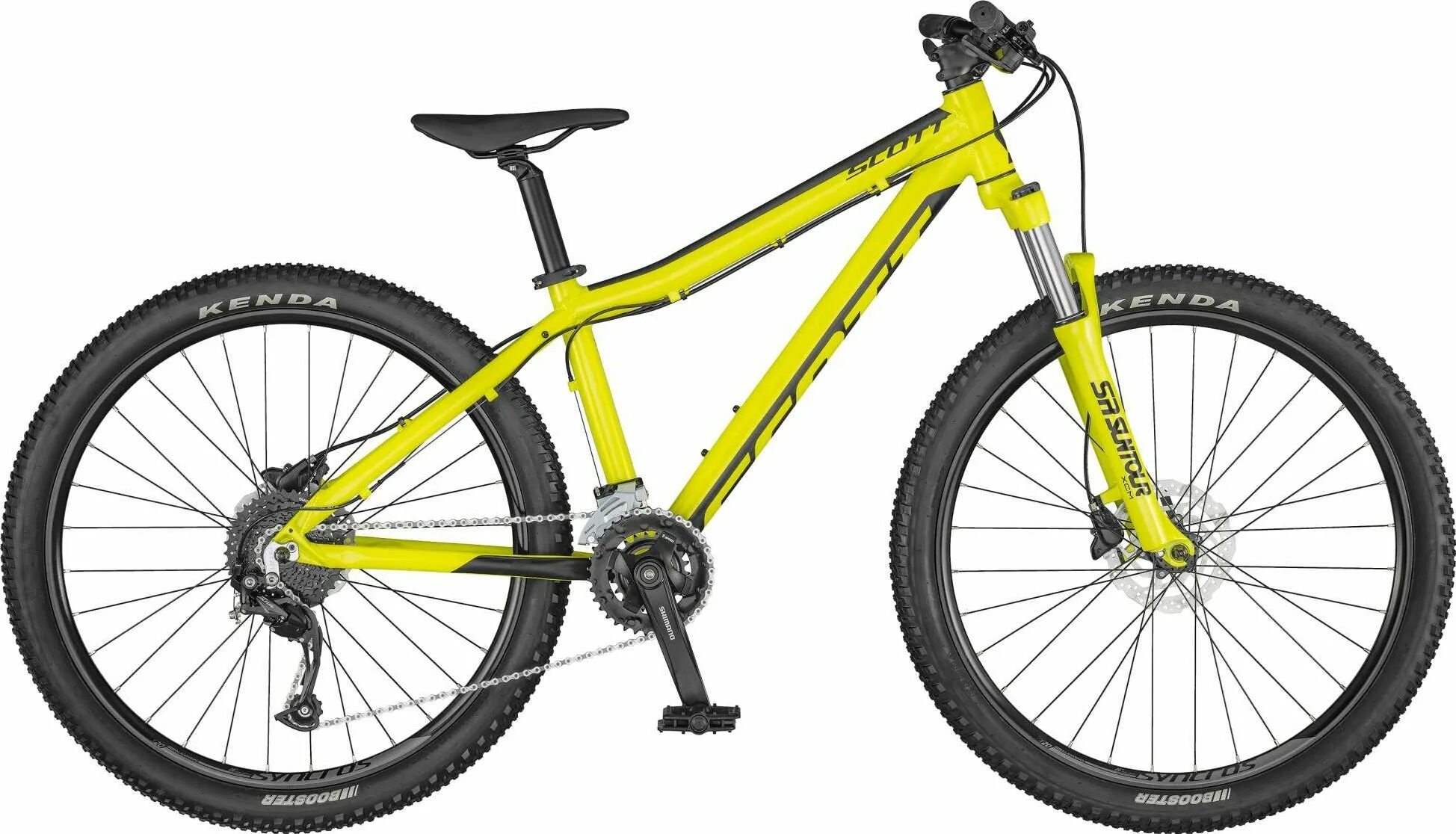 Scott scale. Велосипед scott aspect 960. горный (mtb) велосипед giant xtc advanced sl 27.5 1 (2016). bergamont helix 5.0. подростковый горный (mtb) велосипед rocky mountain vertex 24 (2015).