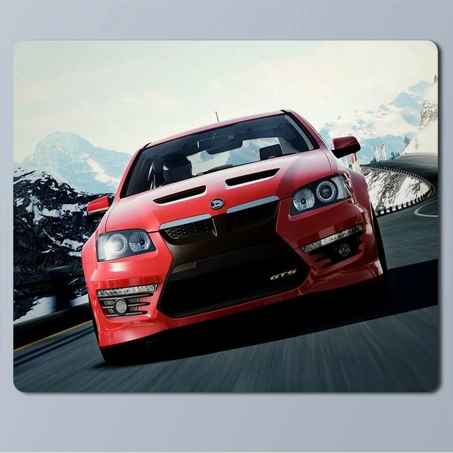 Support forzamotorsport net