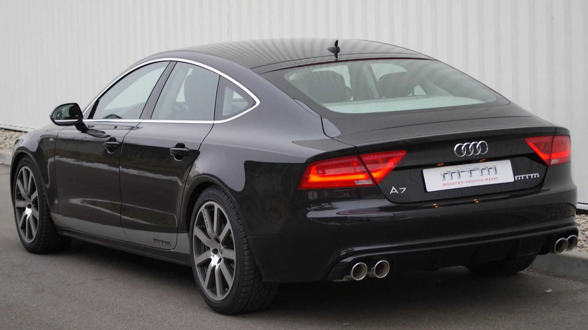 А 7 8 в 2 3 11. Audi a7 2011. Audi a7 Sportback 2011. Audi a7 2002. Audi a7 2009.