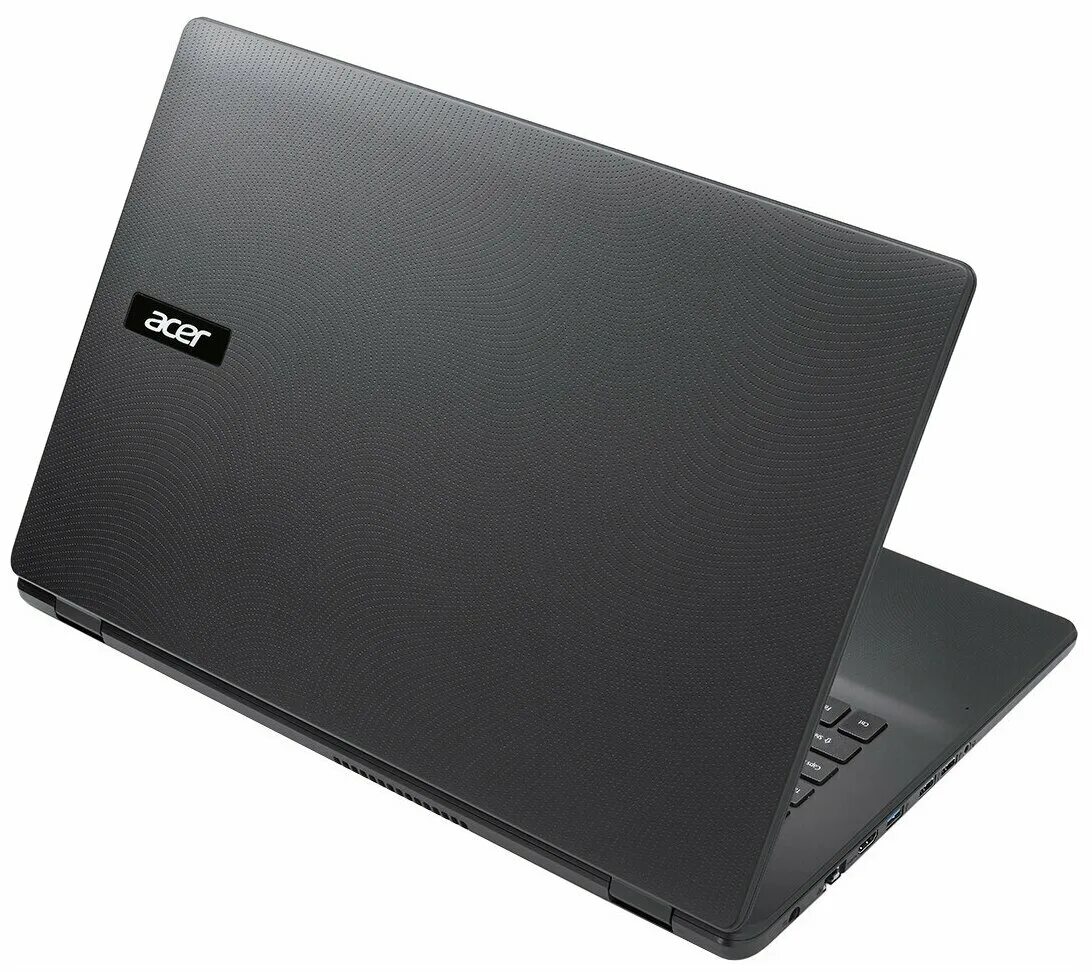 Acer aspire 15 a15 41m r309. Acer aspire 3 a317. Ноутбук acer extensa ex2520g. Asus vivobook d540na-gq172t. Acer aspire 15 a15 41m r309.