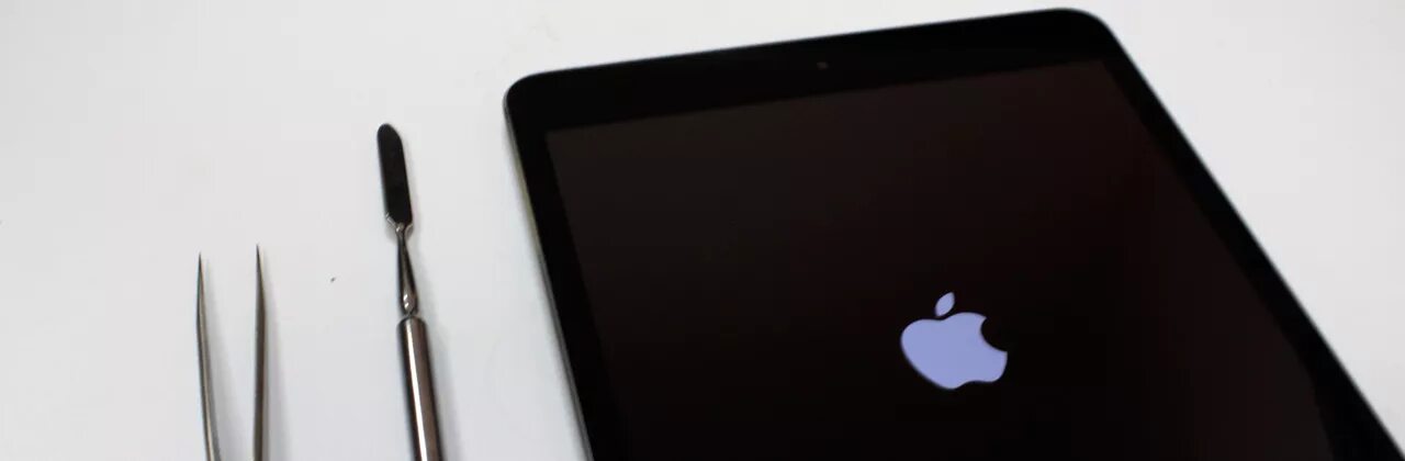 Ipad не включается. Айпад включается. включение айпад. не заряжается планшет от эпл. ipad выключается.