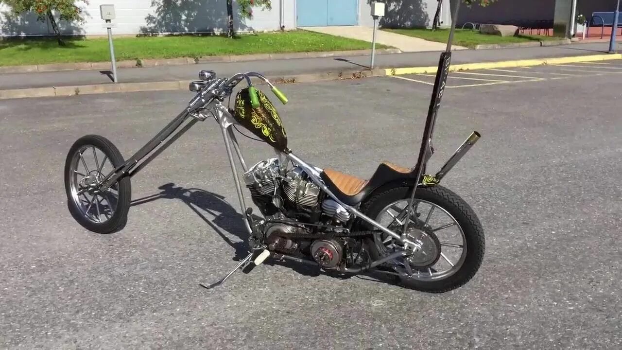 Two chopper two hundred shots bang. Чоппер лонг. чоппер экстра лонг. shovelhead custom chopper. лонг чопперы фото.