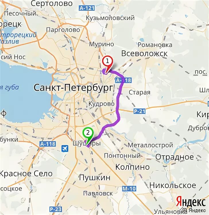 Тюмень от питера. Панковка новоселицы маршрут. Сколько км до шушары. Сколько км до шушары. Пушкин санкт-петербург расстояние.