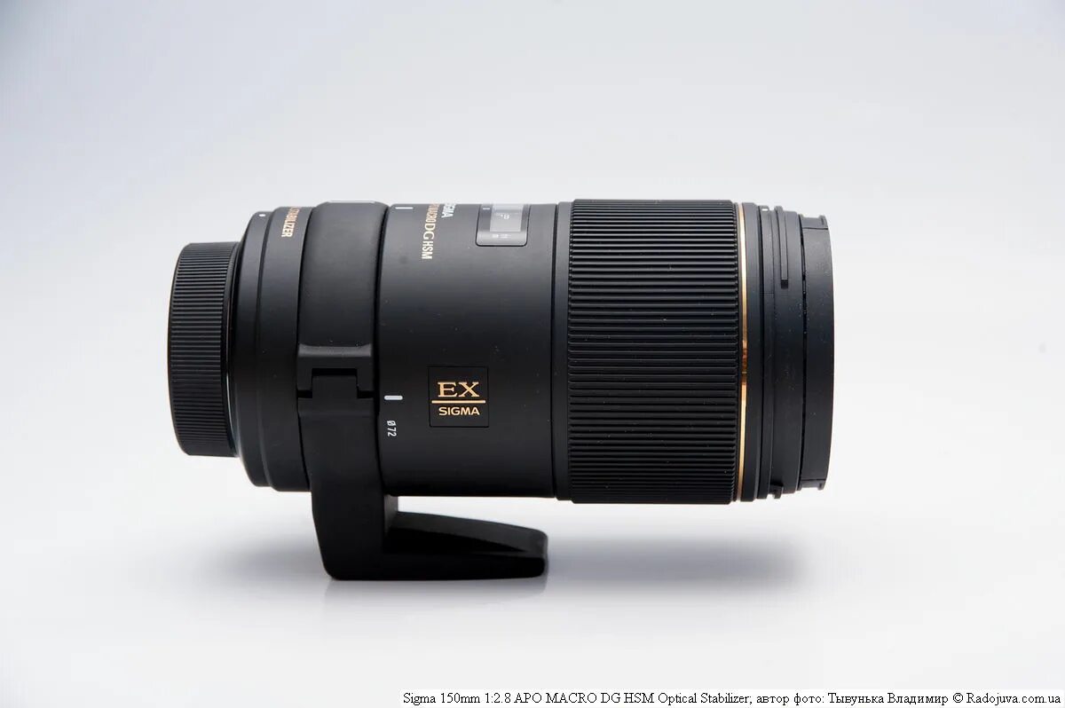 Sigma 150mm f/2.8 apo. Sigma 150mm f2.8 ex. Sigma 150mm f/2.8 apo macro ex DG HSM Lens. Sigma af 50-150mm f/2.8 apo ex DC os HSM Nikon f. Sigma apo macro