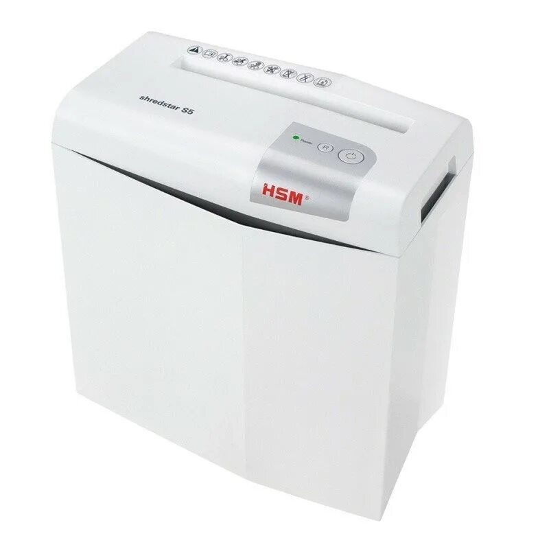 Шредер hsm 70. 9х40. Уничтожители бумаг hsm. Шредер hsm cutboy. Шредер hsm securio c16-5.