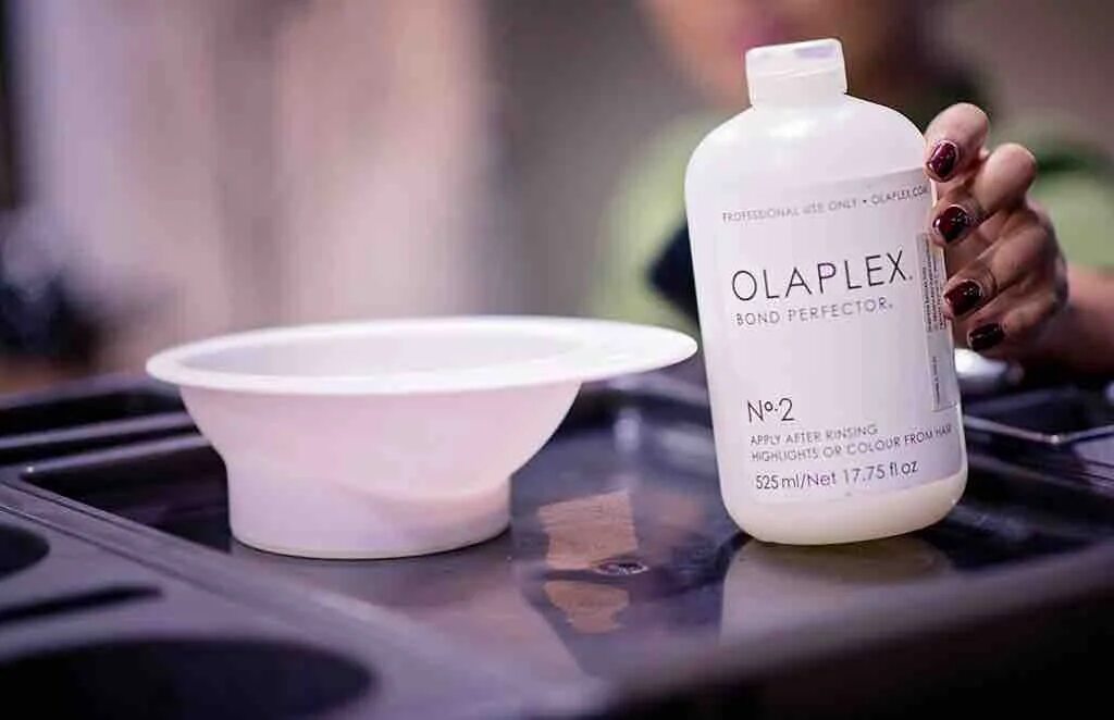 Olaplex 1. Olaplex 8. olaplex 2. оlaplex (олаплекс)..