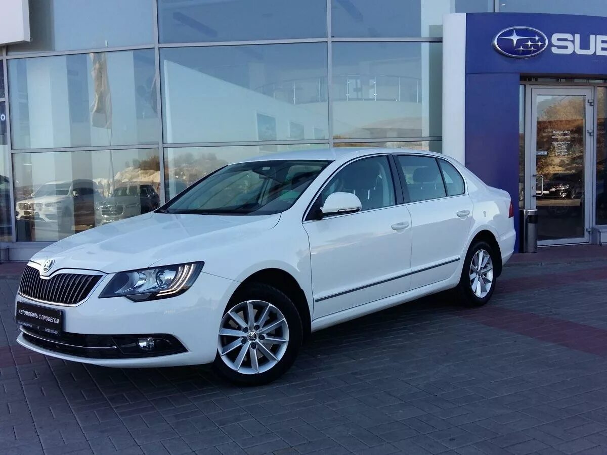 шкода суперб 2013 год. суперб 2013 лифтбэк белая. Skoda superb 2014. шкода суперб 2013 года. шкода суперб 2013 год.