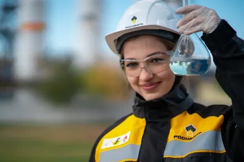 Специальности саратова