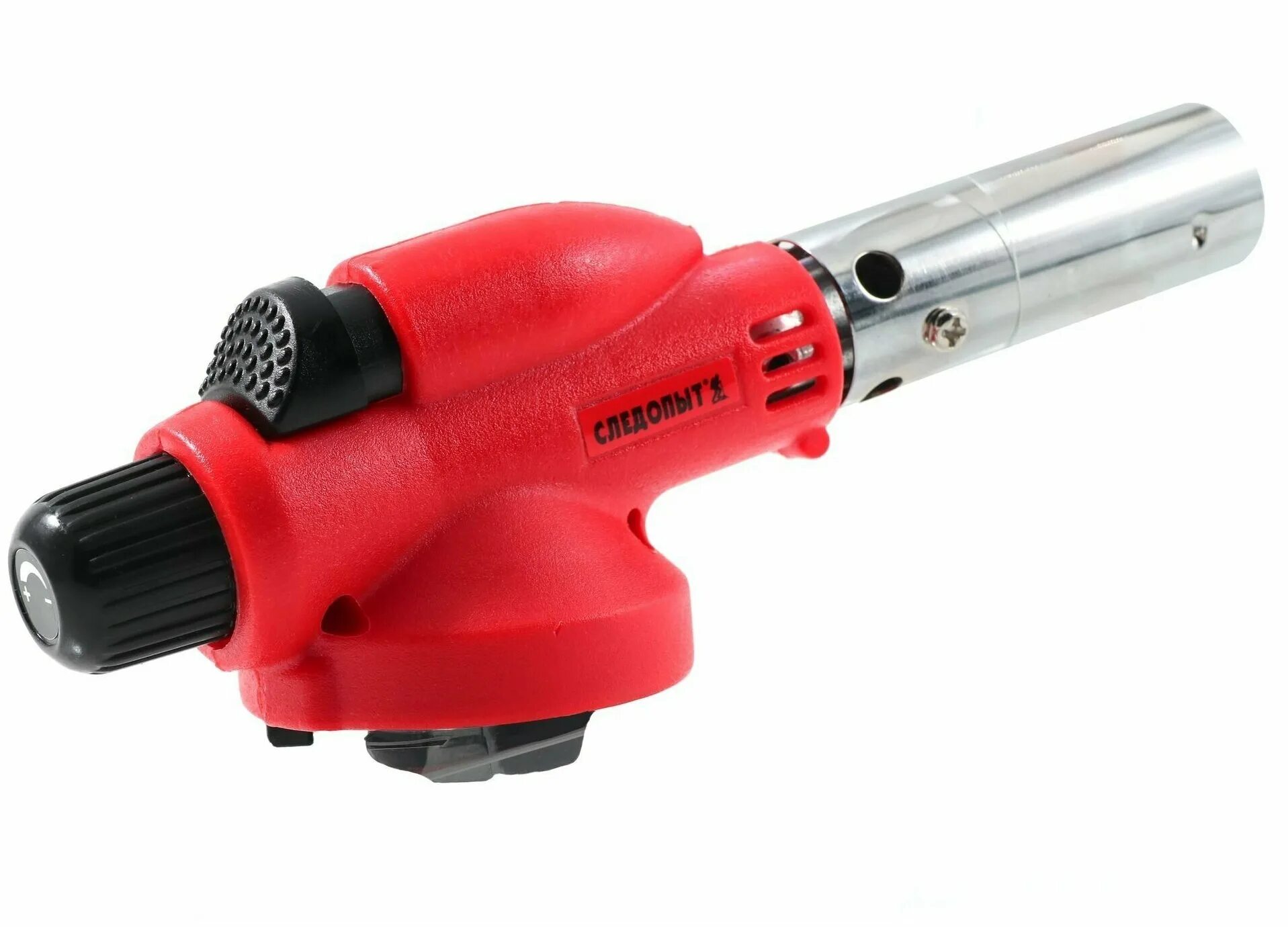 "следопыт-gtp-n06". )/43. Горелка порт. "следопыт-gtp-n01", пьезо (цанг. Газовая горелка следопыт-gtp-n03 пьезо.