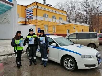 Гаи нижний тагил