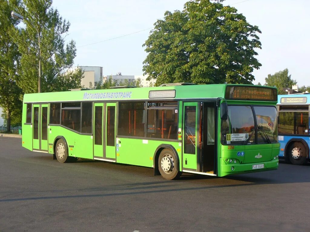 465. 465 салон. Маз 103 пригородный. Маз 103 москва. 465.