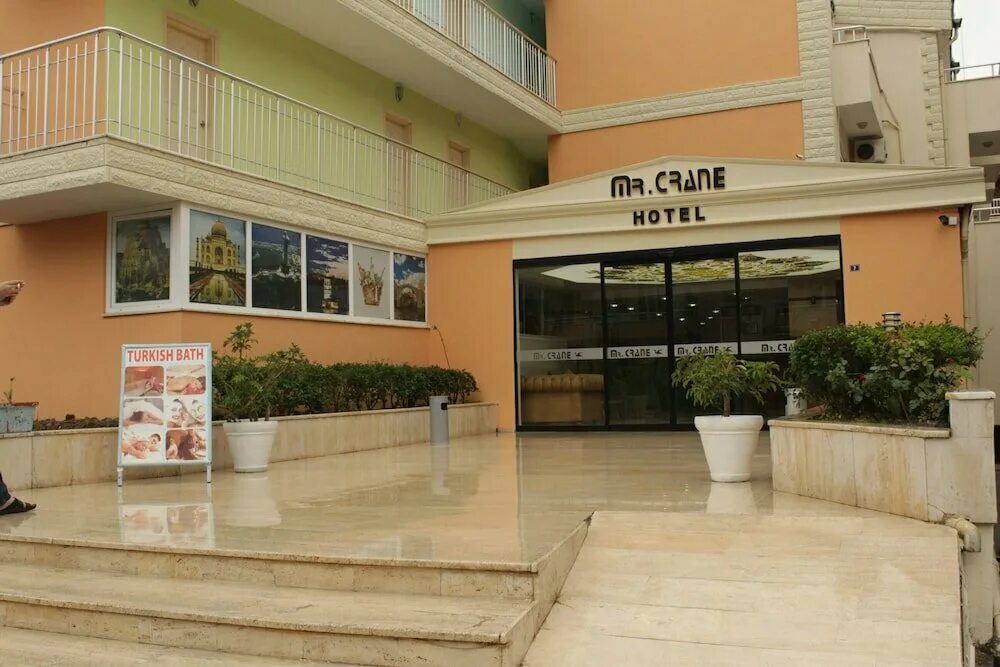 Mr crane hotel 3 турция кемер кемер. Mr hotel. Mr hotel. Mr hotel. Mr hotel.